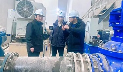 中国·1277星际电子游戏(股份有限公司)-Official website