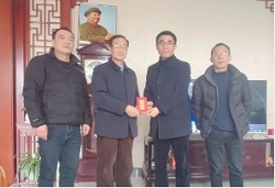 中国·1277星际电子游戏(股份有限公司)-Official website