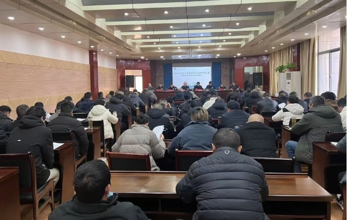 中国·1277星际电子游戏(股份有限公司)-Official website