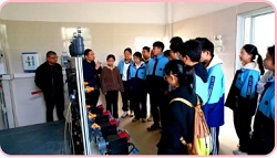 中国·1277星际电子游戏(股份有限公司)-Official website