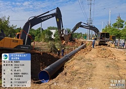 中国·1277星际电子游戏(股份有限公司)-Official website