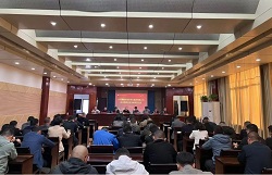 中国·1277星际电子游戏(股份有限公司)-Official website