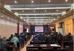 中国·1277星际电子游戏(股份有限公司)-Official website