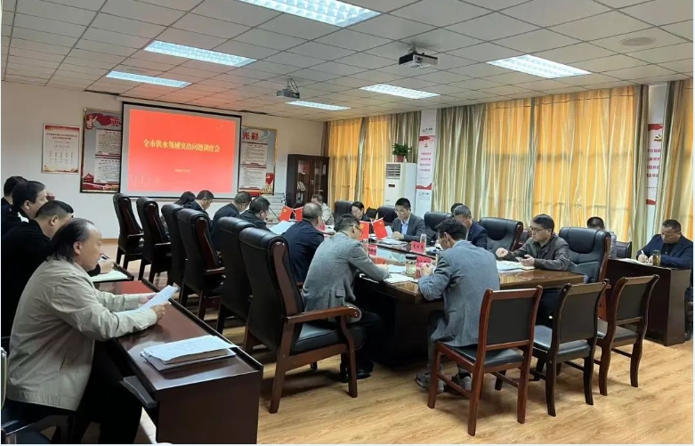 中国·1277星际电子游戏(股份有限公司)-Official website