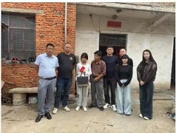 中国·1277星际电子游戏(股份有限公司)-Official website