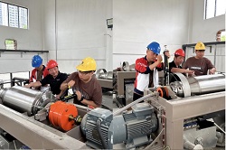 中国·1277星际电子游戏(股份有限公司)-Official website