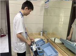 中国·1277星际电子游戏(股份有限公司)-Official website