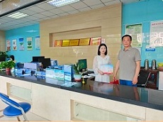 中国·1277星际电子游戏(股份有限公司)-Official website