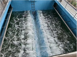 中国·1277星际电子游戏(股份有限公司)-Official website