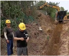 中国·1277星际电子游戏(股份有限公司)-Official website