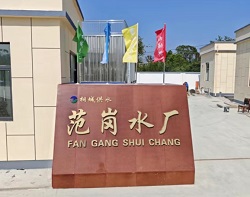 中国·1277星际电子游戏(股份有限公司)-Official website