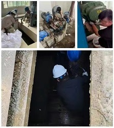 中国·1277星际电子游戏(股份有限公司)-Official website