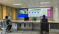 中国·1277星际电子游戏(股份有限公司)-Official website