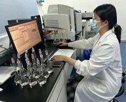 中国·1277星际电子游戏(股份有限公司)-Official website