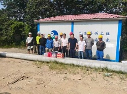 中国·1277星际电子游戏(股份有限公司)-Official website