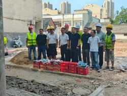 中国·1277星际电子游戏(股份有限公司)-Official website