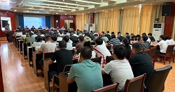 中国·1277星际电子游戏(股份有限公司)-Official website