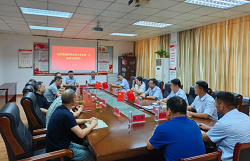 中国·1277星际电子游戏(股份有限公司)-Official website