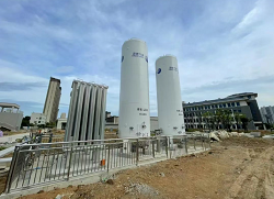 中国·1277星际电子游戏(股份有限公司)-Official website