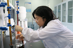 中国·1277星际电子游戏(股份有限公司)-Official website