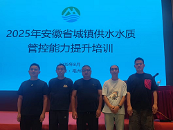 中国·1277星际电子游戏(股份有限公司)-Official website