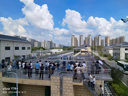 中国·1277星际电子游戏(股份有限公司)-Official website