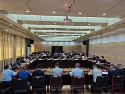 中国·1277星际电子游戏(股份有限公司)-Official website