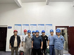 中国·1277星际电子游戏(股份有限公司)-Official website