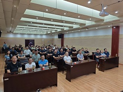 中国·1277星际电子游戏(股份有限公司)-Official website