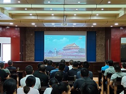 中国·1277星际电子游戏(股份有限公司)-Official website