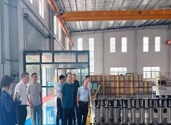 中国·1277星际电子游戏(股份有限公司)-Official website