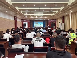 中国·1277星际电子游戏(股份有限公司)-Official website