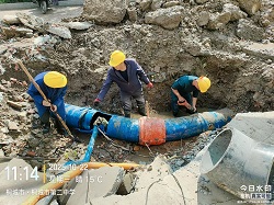 中国·1277星际电子游戏(股份有限公司)-Official website