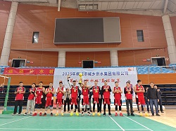 中国·1277星际电子游戏(股份有限公司)-Official website