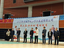 中国·1277星际电子游戏(股份有限公司)-Official website