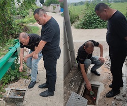 中国·1277星际电子游戏(股份有限公司)-Official website