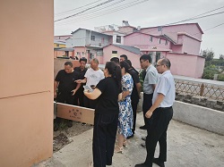 中国·1277星际电子游戏(股份有限公司)-Official website