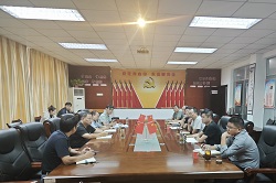 中国·1277星际电子游戏(股份有限公司)-Official website