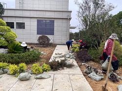 中国·1277星际电子游戏(股份有限公司)-Official website