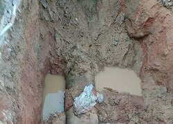 中国·1277星际电子游戏(股份有限公司)-Official website