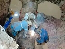 中国·1277星际电子游戏(股份有限公司)-Official website