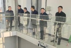 中国·1277星际电子游戏(股份有限公司)-Official website