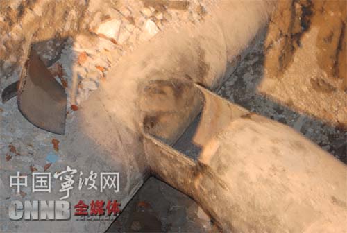 中国·1277星际电子游戏(股份有限公司)-Official website