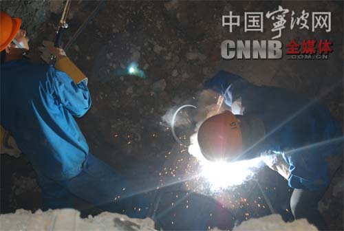 中国·1277星际电子游戏(股份有限公司)-Official website