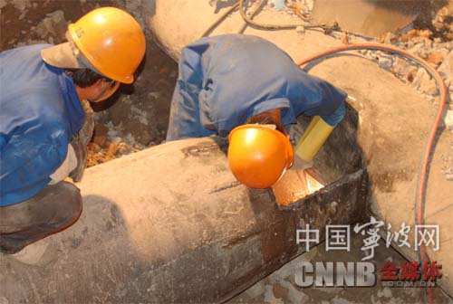 中国·1277星际电子游戏(股份有限公司)-Official website