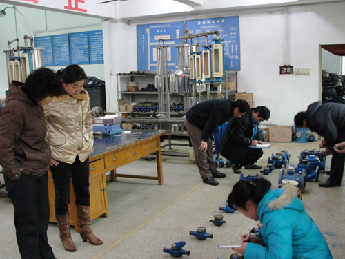 中国·1277星际电子游戏(股份有限公司)-Official website