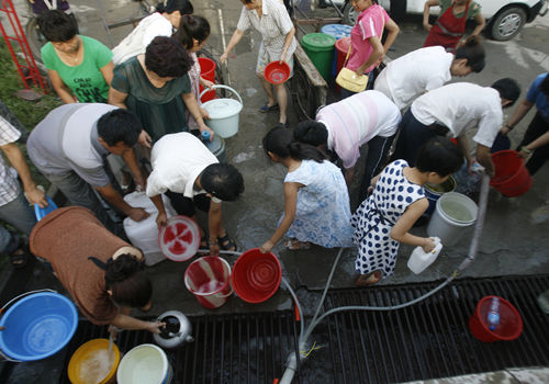 中国·1277星际电子游戏(股份有限公司)-Official website