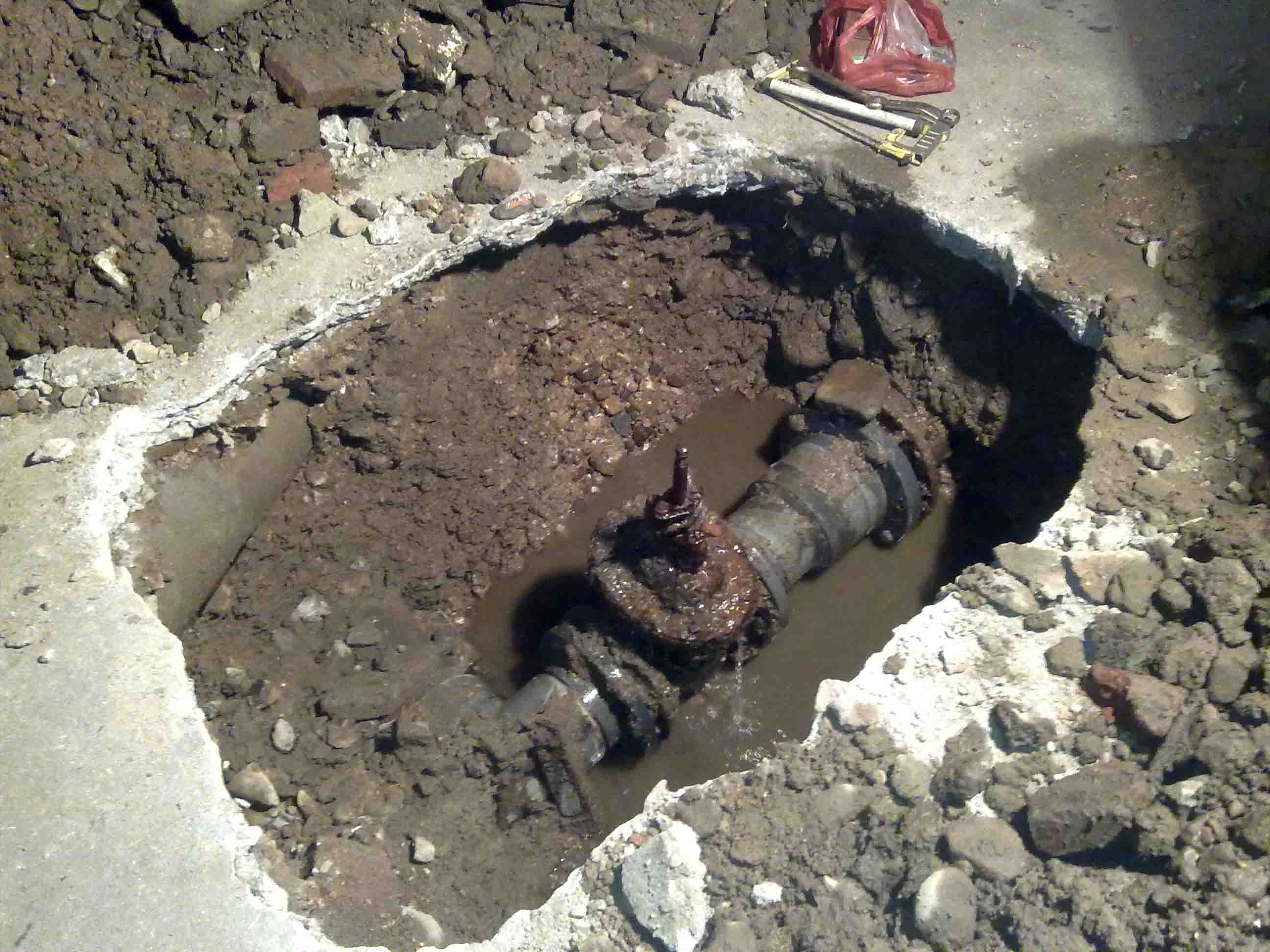 中国·1277星际电子游戏(股份有限公司)-Official website