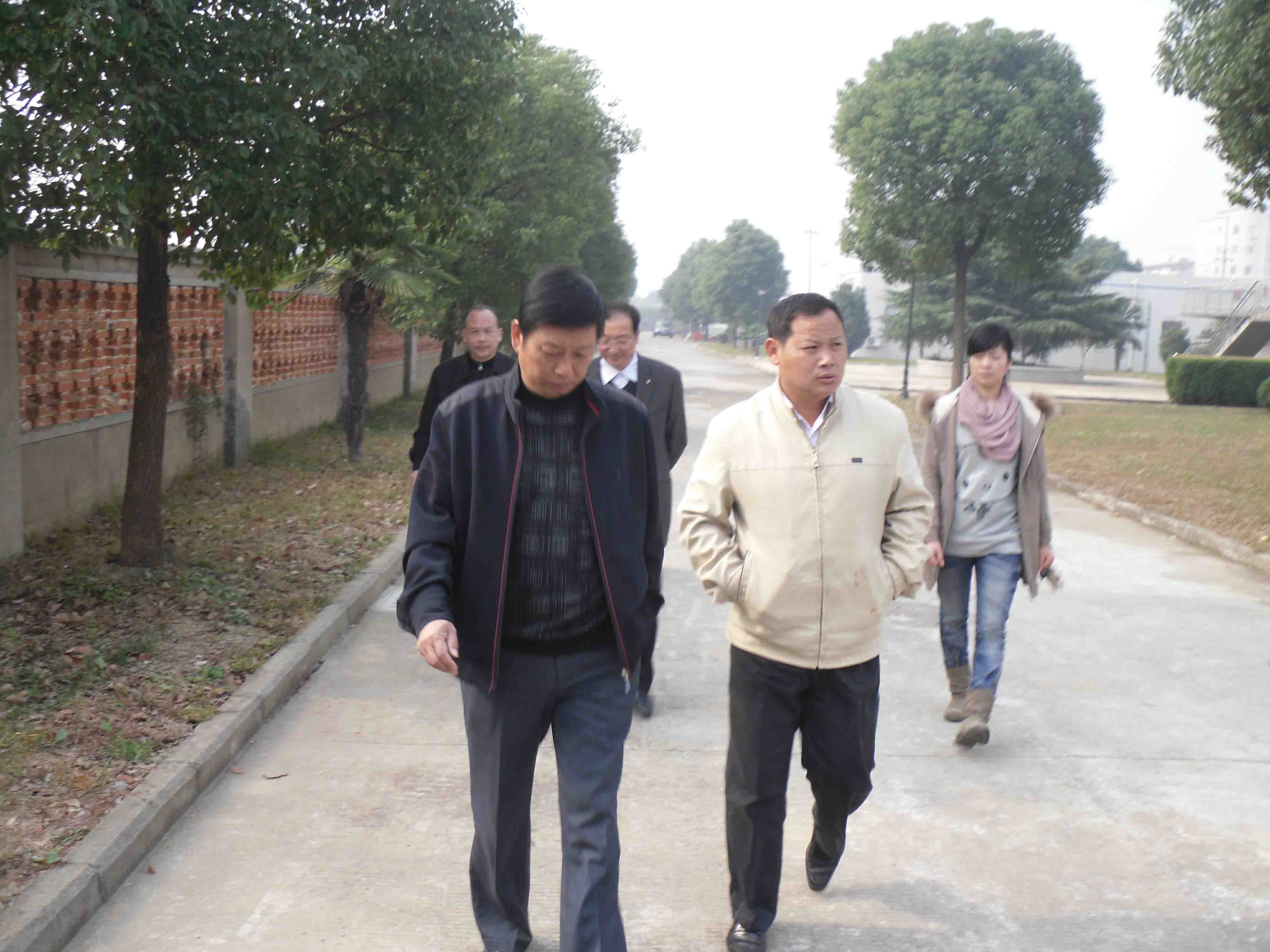 中国·1277星际电子游戏(股份有限公司)-Official website