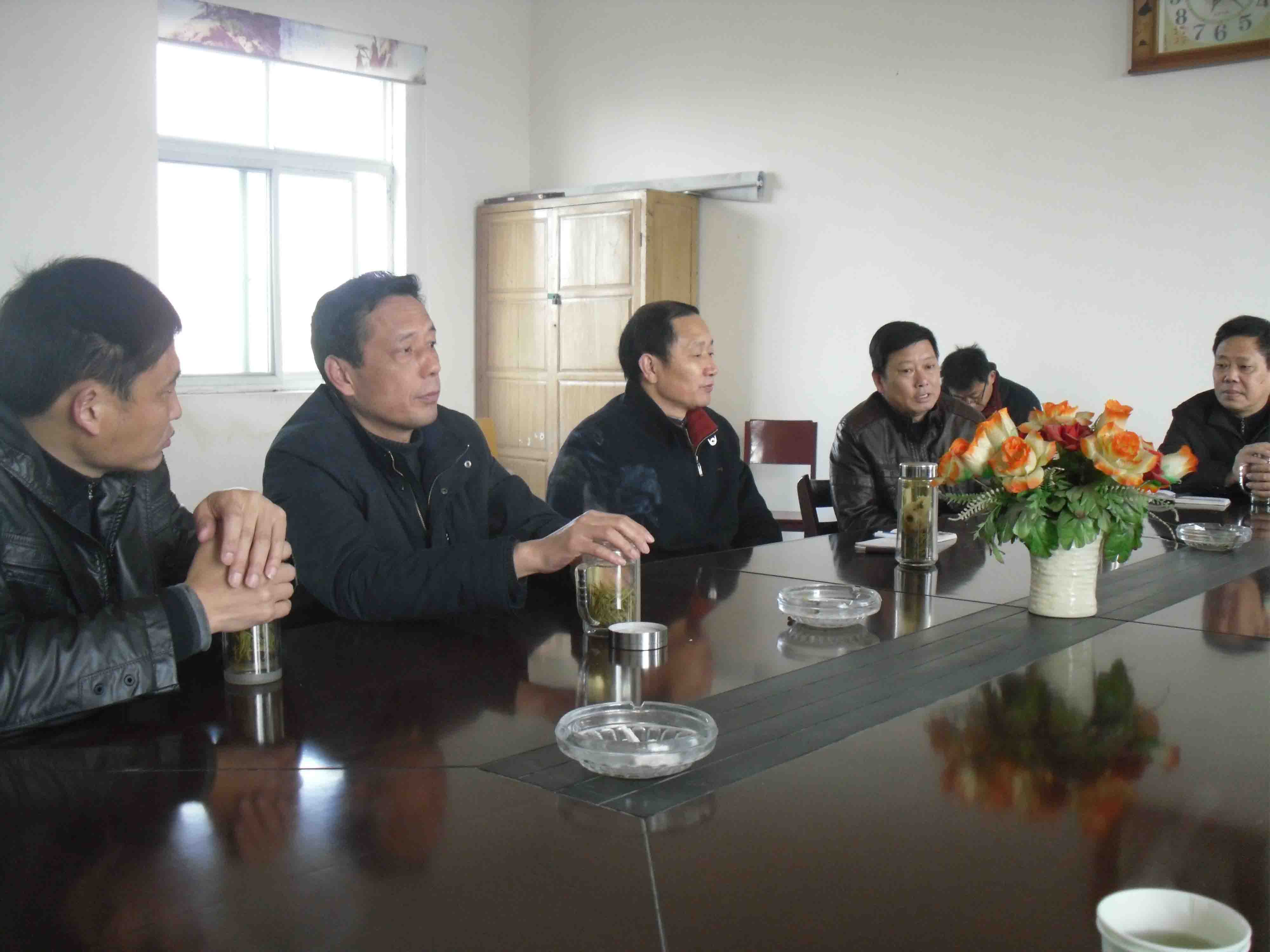 中国·1277星际电子游戏(股份有限公司)-Official website